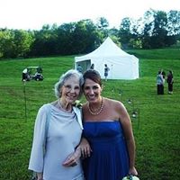 Deborah Abernathy Photo 24
