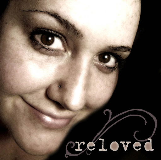 Rebecca Douglas Photo 45