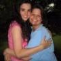 Brenda Gray Photo 10