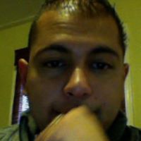Cesar Montoya Photo 40