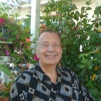 John Ippolito Photo 31