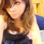 Danielle Biddle Photo 6