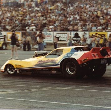 Neil Downing Photo 21