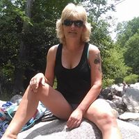 Ruth Gardner Photo 33