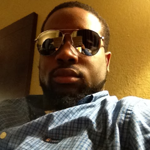 Willie Burks Photo 16