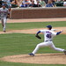 Josh Dempster Photo 11