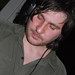 Paul Metcalfe Photo 11