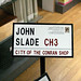 John Takagi Photo 11