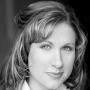Geraldine Atkins Photo 11