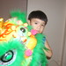 Danny Dang Photo 15