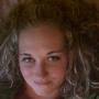 Brenda Roberts Photo 9