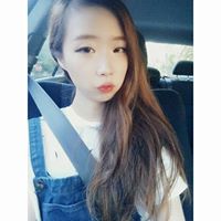 Sarah Choi Photo 20