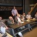 Ronald Laird Photo 11