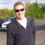 Brendan Malone Photo 17