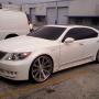 Russell Martin Photo 18