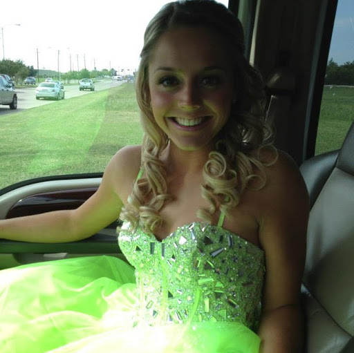 Jennifer Wooldridge Photo 2