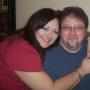 Phillip Rowe Photo 8