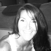 Maggie Ely Photo 3