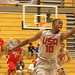 Terrence Jones Photo 23