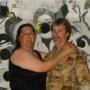 Susan Robison Photo 34