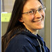 Debbie Strange Photo 12