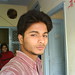 Vikash Sharma Photo 13