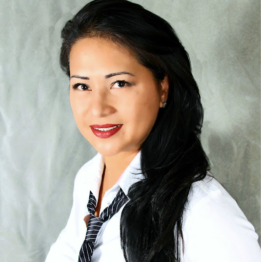 Arlene Montano Photo 12