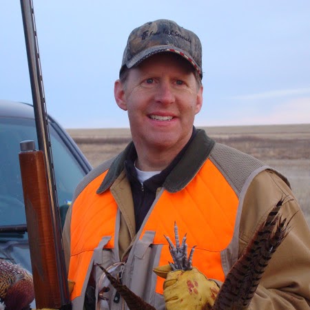 Jeff Applegate Photo 29