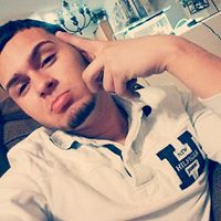 Eduardo Valadez Photo 19