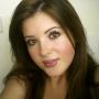 Catherine Harvey Photo 15