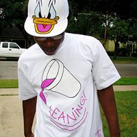 Ronnie Walker Photo 2