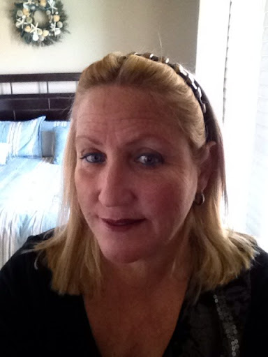 Janet Starr Photo 18