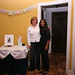 Barbara Petro Photo 31