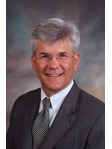 Stephen Rhoads Photo 1