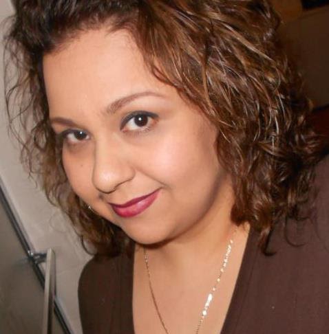 Hilda Aguirre Photo 13