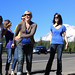 Brenda Hood Photo 14