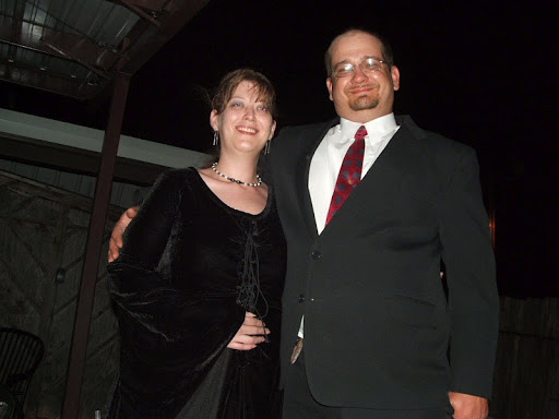 Andrea Harvey Photo 10