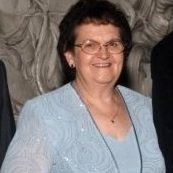 Ruth Cameron Photo 36