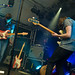Chris Talbot Photo 13