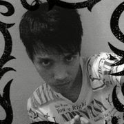 Abdul Aziz Photo 43