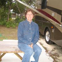 Sandra Richards Photo 11