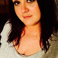 Christy Shoemaker Photo 8