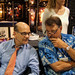 Robert Frakes Photo 11
