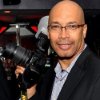 Roland Bland Photo 1