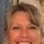 Nancy Plummer Photo 23