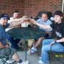 Joe Maxey Photo 24