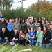 Neil Connors Photo 15