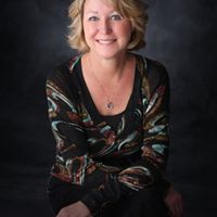 Robin Fletcher Photo 10