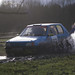 Craig Robbins Photo 35
