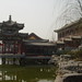 Jun Wang Photo 39